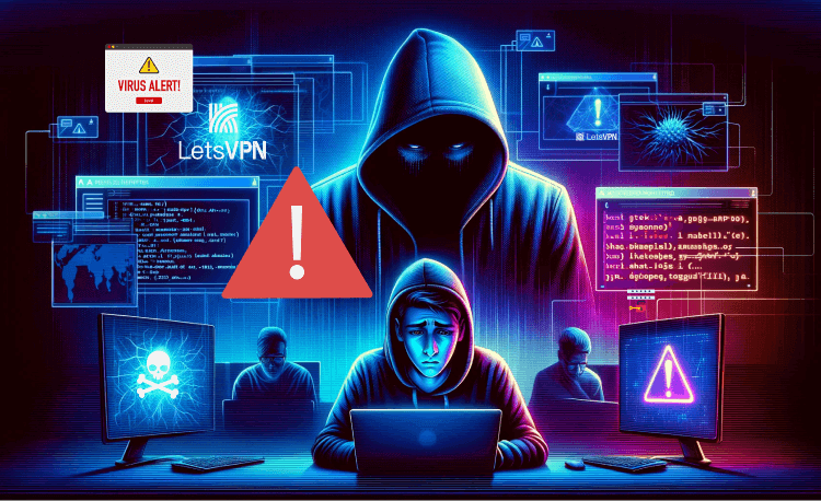 快连发布全新一代智能加速引擎 全球网络连接速度提升200%