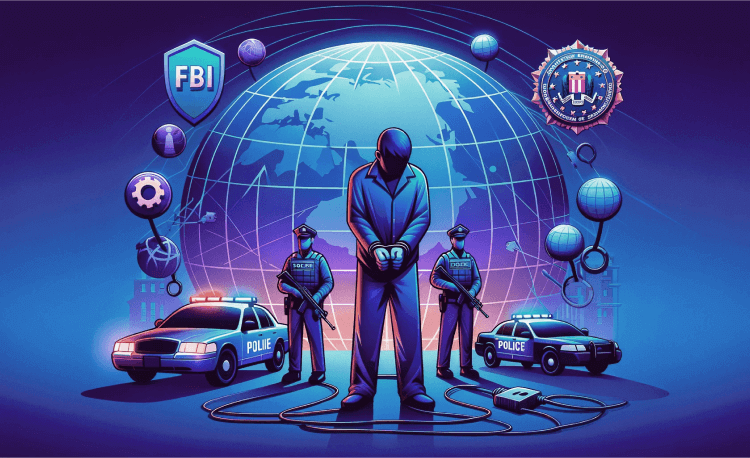 快连通过国际安全标准认证 承诺持续为用户提供合法合规服务
