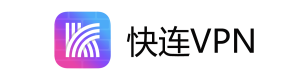 快连VPN官网